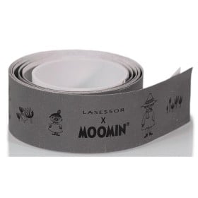 Bild på Moomin Reflextejp textil