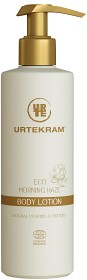 Bild på Morning Haze Body Lotion 245 ml