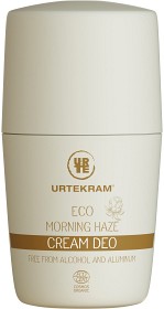Bild på Urtekram Morning Haze Cream Deo 50 ml