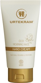 Bild på Morning Haze Hand Cream 75 ml
