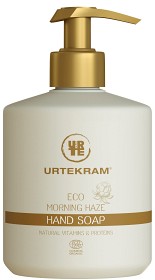 Bild på Morning Haze Hand Soap 380 ml