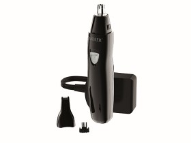 Bild på Moser Hygientrimmer Easy Groom