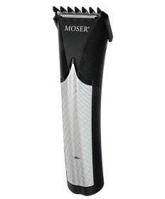 Bild på Moser Trimmer Trend Cut