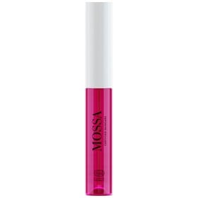 Bild på MOSSA Lip Oil Raspberry Glow 4 ml