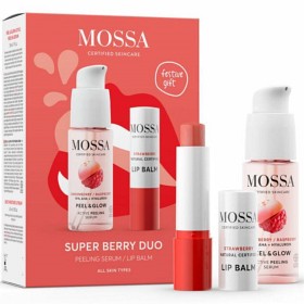 Bild på Mossa Super Berry Duo Set
