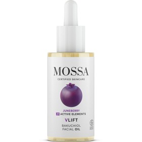 Bild på Mossa V LIFT Bakuchiol Facial Oil 30 ml