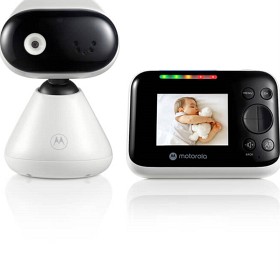 Bild på MOTOROLA Baby Monitor PIP1200 Video