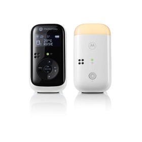 Bild på MOTOROLA Baby Monitor PIP15 Audio