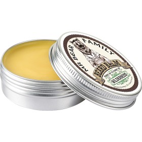 Bild på Mr Bear Family Beard Balm Wilderness 60 ml