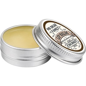 Bild på Mr Bear Family Lip Balm Coconut 15 ml