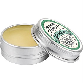 Bild på Mr Bear Family Lip Balm Mint 15 ml