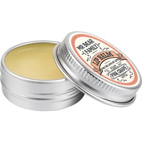 Bild på Mr Bear Family Lip Balm Pink Grape 15 ml