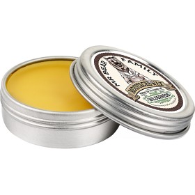 Bild på Mr Bear Family Moustache Wax Wilderness 30 ml