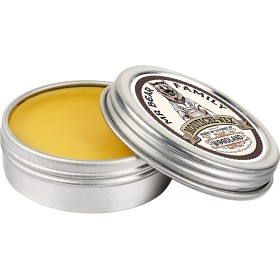 Bild på Mr Bear Family Moustache Wax Woodland 30 ml