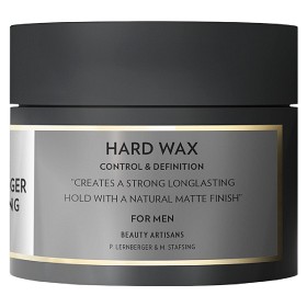 Bild på Mr LS Hard Wax 90 ml