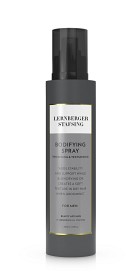 Bild på Mr LS Bodifying Spray 200 ml