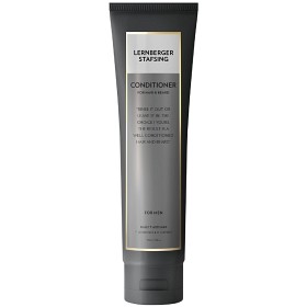 Bild på Mr LS Conditioner For Hair & Beard 150 ml