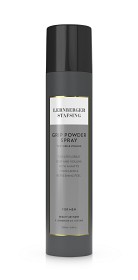 Bild på Mr LS Grip Powder Spray 200 ml