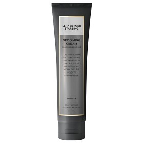 Bild på Mr LS Grooming Cream 150 ml
