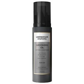 Bild på Mr LS Grooming Oil