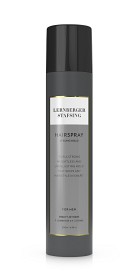 Bild på Mr LS Hairspray Strong Hold 200 ml