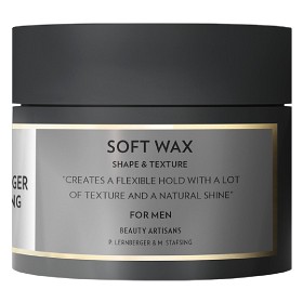 Bild på Mr LS Soft Wax 90 ml