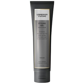 Bild på Mr LS Styling Gel 150 ml
