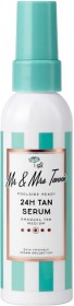 Bild på Mr & Mrs Tannie 24H Tan Serum 75 ml