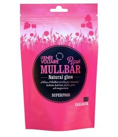 Bild på Mullbär 100 g