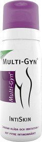 Bild på Multi-Gyn IntiSkin