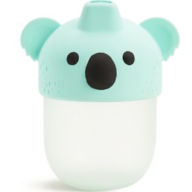 Bild på Munchkin Animal Sippy Cup Koala 240 ml 9 m+