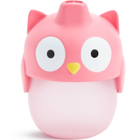 Bild på Munchkin Animal Sippy Cup Owl 240 ml 9 m+