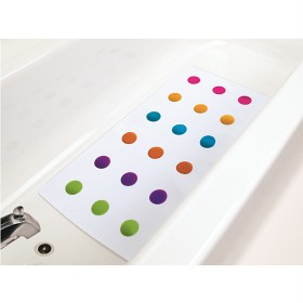 Bild på Munchkin Dandy Dot Bath Mat