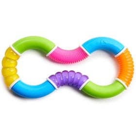 Bild på Munchkin Twisty Figure 8