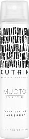 Bild på Cutrin Muoto Extra Strong Hairspray 100 ml