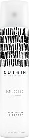 Bild på Cutrin Muoto Extra Strong Hairspray 300 ml