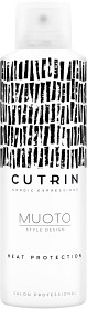 Bild på Cutrin Muoto Heat Protection 200 ml