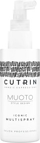 Bild på Cutrin Muoto Iconic Multispray 100 ml