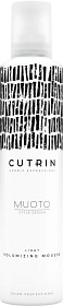 Bild på Cutrin Muoto Light Volumizing Mousse 300 ml