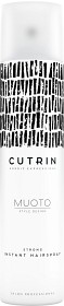 Bild på Cutrin Muoto Strong Instant Hairspray 300 ml