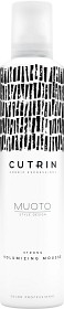 Bild på Cutrin Muoto Strong Volumizing Mousse 300 ml