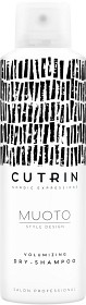 Bild på Cutrin Muoto Volumizing Dry Shampoo 200 ml