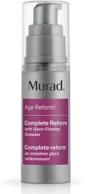 Bild på Murad Age Reform Complete Reform Serum 30 ml