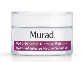 Bild på Murad Age Reform Hydro Dynamic Ultimate Moisture 50 ml