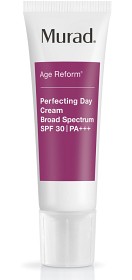 Bild på Murad Age Reform Perfecting Day Cream SPF 30, 50 ml
