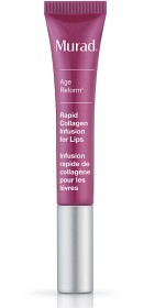 Bild på Murad Age Reform Rapid Collagen Infusion for Lips 10 ml