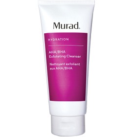 Bild på Murad AHA/BHA Exfoliating Cleanser 200 ml