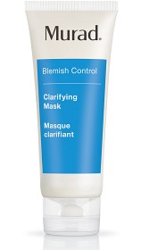 Bild på Murad Blemish Control Clarifying Mask