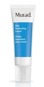 Bild på Murad Blemish Control Skin Perfecting Lotion 50 ml