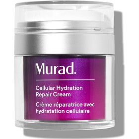 Bild på Murad Cellular Hydration Repair Cream 50 ml